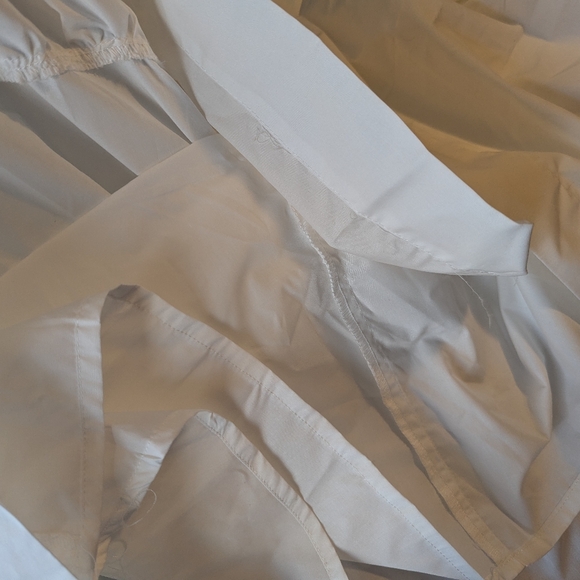 NWT En Saison Dress - Picture 5 of 16